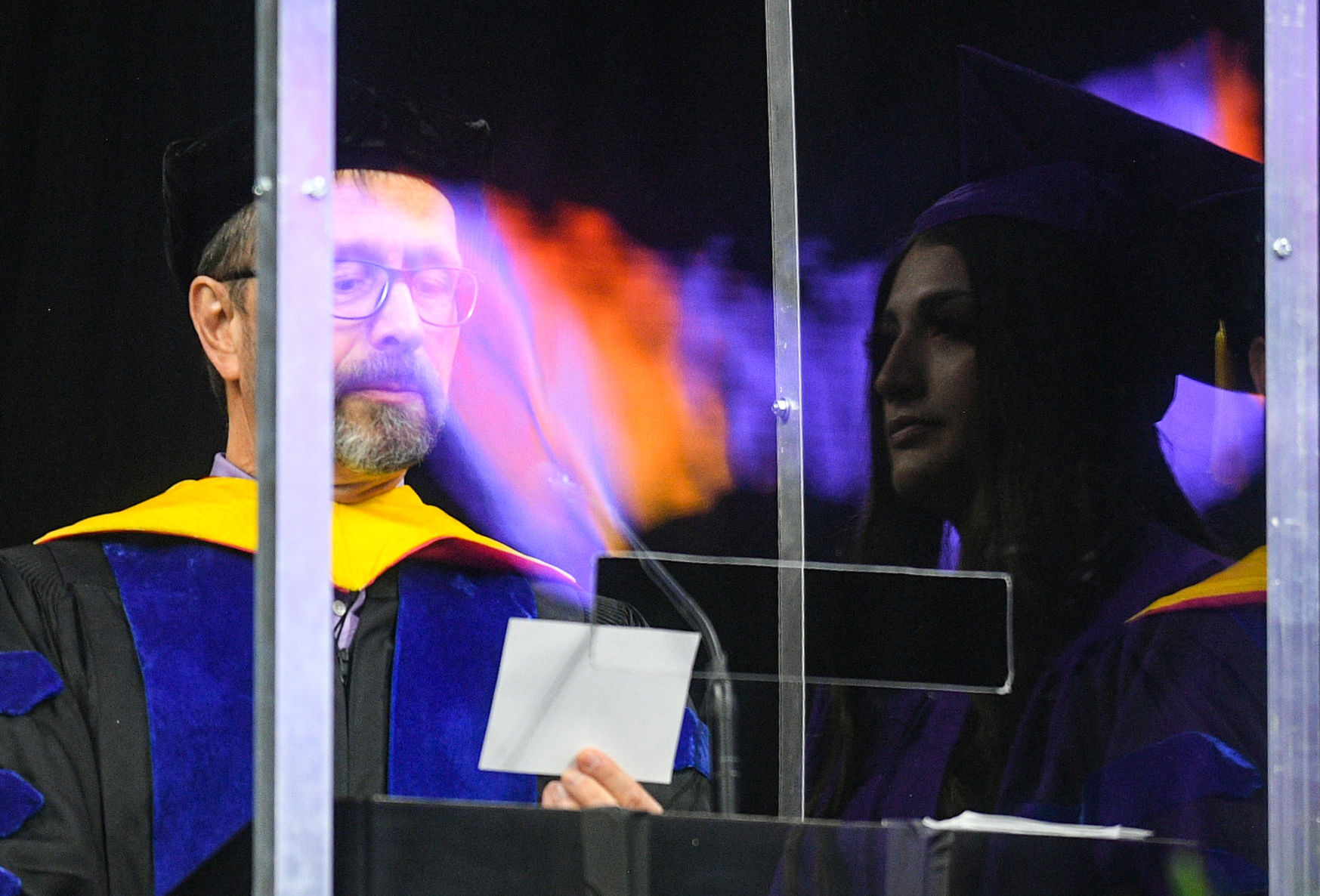 051321-qc-nws-westerngrad-021